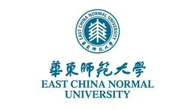 华东师范大学