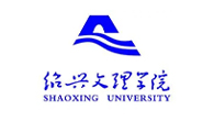 绍兴文理学院